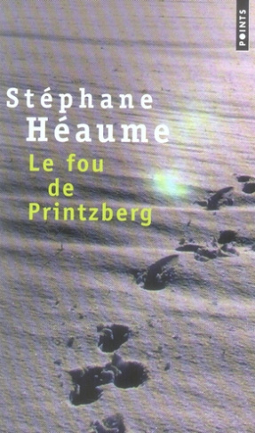 heaume-stephane-le-fou-de-printzberg_0