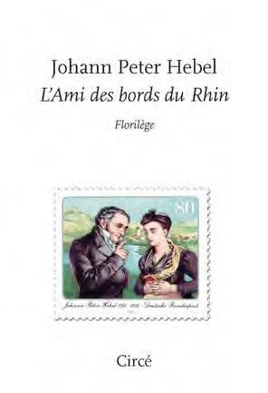 hebel-johann-peter-3b-gillmann-bernard-l-ami-des-bords-du-rhin_0