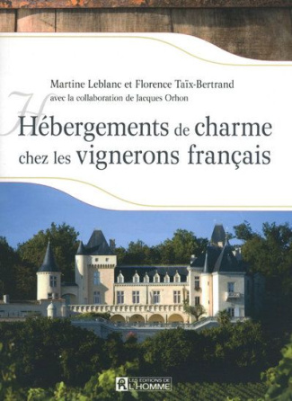 hebergements-de-charme-chez-les-vignerons-francais_0
