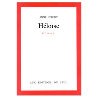 hebert-anne-heloise_0