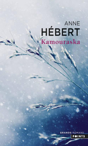 hebert-anne-kamouraska_0