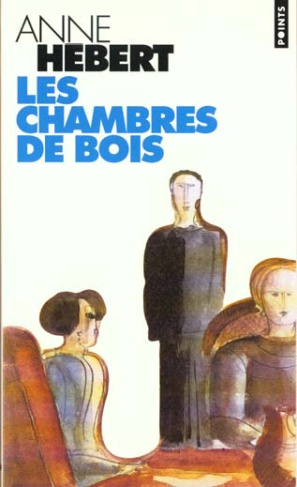hebert-anne-les-chambres-de-bois_0