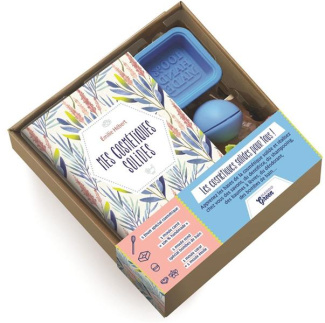 hebert-emilie-mon-coffret-cosmetiques-solides-contient-1-livre-1-fouet-special-cosmetiques-1-moule-carre-1-m_0