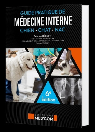 hebert-fabrice-guillier-david-deflers-helene-guide-pratique-de-medecine-interne-du-chien-chat-et-nac-6ed_0