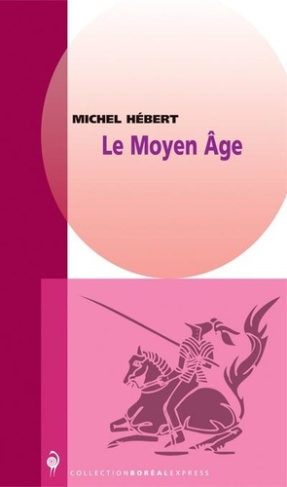 hebert-michel-le-moyen-age_0