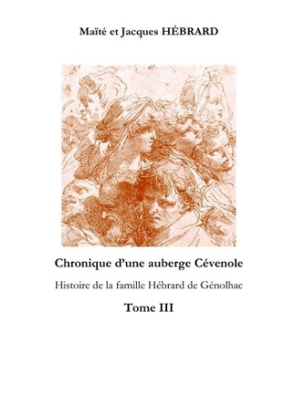 hebrard-maite-et-jacques-chronique-d-une-auberge-cevenole-tome-3_0