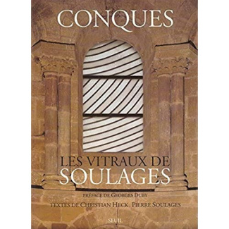 heck-christian-3b-soulages-pierre-conques-les-vitraux-de-soulages_0