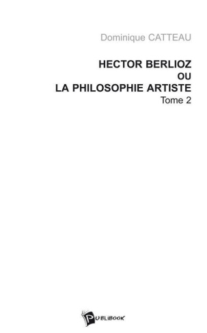 hector-berlioz-ou-la-philosophie-artiste-tome-2_0