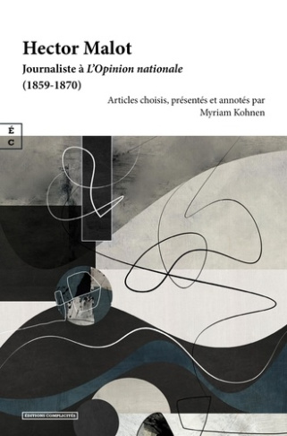 hector-malot-journaliste-a-l-opinion-nationale-1859-1870_0