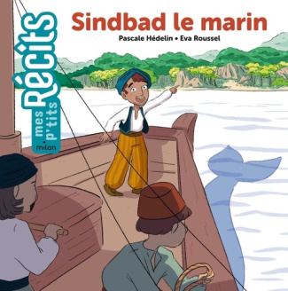hedelin-pascale-3b-roussel-eva-sindbad-le-marin_0