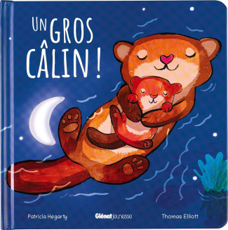 hegarty-patricia-3b-elliott-thomas-3b-allouch-claire-un-gros-calin_0