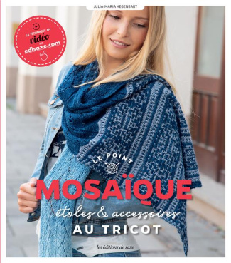 hegenbart-julia-maria-3b-brix-corinna-teresa-3b-cant-le-point-mosaique-etoles-accessoires-au-tricot_0