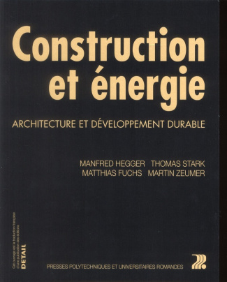hegger-manfred-3b-stark-thomas-3b-fuchs-manfred-3b-ze-construction-et-energie-architecture-et-developpement-durable_0