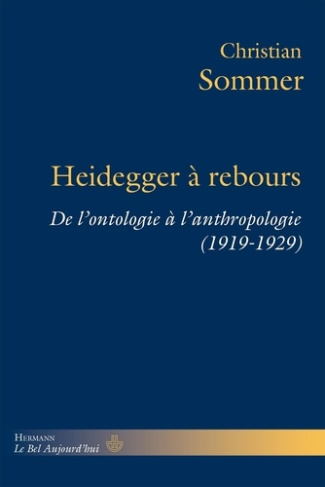 heidegger-a-rebours-de-l-ontologie-a-l-anthropologie-1919-1929_0