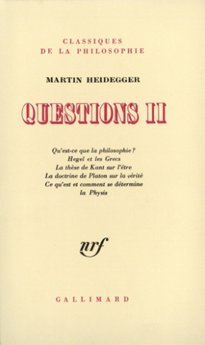heidegger-martin-questions-tome-2_0