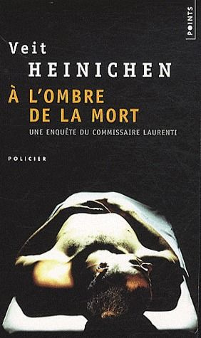 heinichen-veit-3b-huriot-alain-a-l-ombre-de-la-mort_0