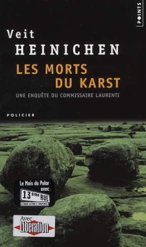 heinichen-veit-3b-kowalski-colette-les-morts-du-karst_0