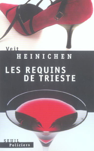 heinichen-veit-les-requins-de-trieste_0