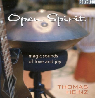 heinz-thomas-open-spirit-magic-sounds-of-love-and-joy_0