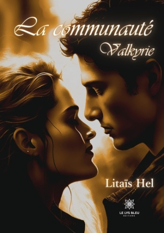 hel-litais-la-communaute-valkyrie_0