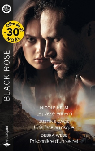 helm-nicole-davis-justine-webb-debra-le-passe-ennemi-unis-face-au-risque-prisonniere-d-un-secret_0