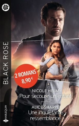 helm-nicole-sharpe-alice-pour-secourir-un-enfant-une-inquietante-ressemblance_0