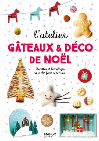 helo-ita-tombini-gateaux-et-deco-de-noel_0