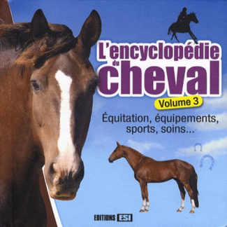 hemery-caroline-collectif-berthier-jeanne-bonn-l-encyclopedie-du-cheval_0