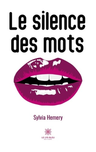 hemery-sylvia-le-silence-des-mots_0