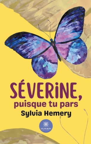 hemery-sylvia-severine-puisque-tu-pars_0