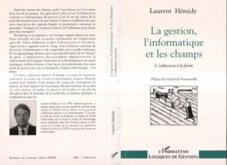 hemidy-laurent-la-gestion-l-informatique-et-les-champs-l-ordinateur-a-la-ferme_0
