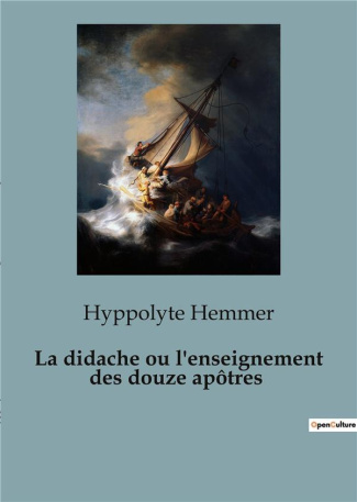 hemmer-hyppolyte-didache-ou-enseignement-douze-apotres_0