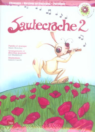 henchoz-marie-3b-caretti-annick-3b-maddeford-lee-sautecroche-tome-2-avec-1-cd-audio_0