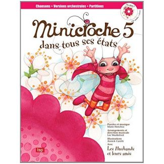 henchoz-marie-3b-maddeford-lee-3b-caretti-annick-minicroche-5-dans-tous-ses-etats-avec-1-cd-audio_0