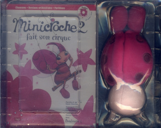 henchoz-marie-3b-maddeford-lee-3b-caretti-annick-minicroche-valisette-2-volumes-minicroche-1-bonne-nuit-3b-minicroche-2-fait-son-cirque_0