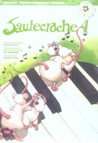 henchoz-marie-sautecroche-4-livre-cd_0