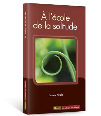 henky-daniele-a-l-ecole-de-la-solitude_0