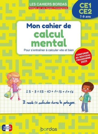 hennard-mouk-les-cahiers-bordas-calcul-mental-ce1-ce2-entrainement-a-calculer-vite-et-bien_0