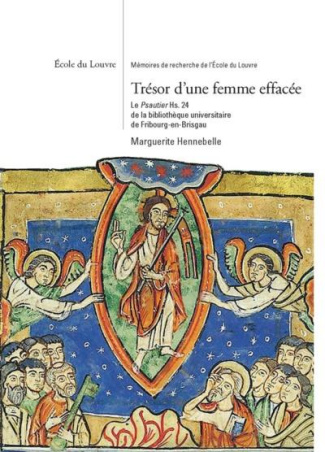 hennebelle-marguerite-tresor-d-une-femme-effacee-le-psautier-hs-24-de-la-bibliotheque-universitaire-de-fribourg-en-brisg_0