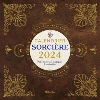 hennezel-marie-d-3b-alzieu-alexandra-calendrier-sorciere-potions-rituels-magiques-protection-edition-2024_0