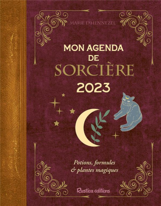 hennezel-marie-d-mon-agenda-de-sorciere-potions-formules-plantes-magiques-edition-2023_0