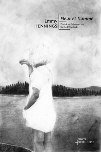 hennings-emmy-zilberfarb-sacha-tollens-rebecka-fleur-et-flamme_0