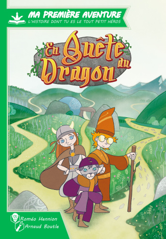 hennion-boutle-en-quete-du-dragon-ma-premiere-aventure_0