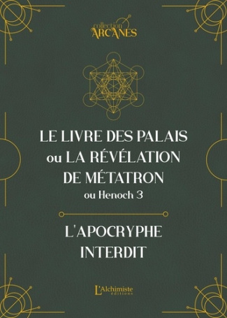 henoch-le-livre-hebreu-d-henoch-3-henoch-le-livre-des-palais-ou-la-revelation-de-metatron_0