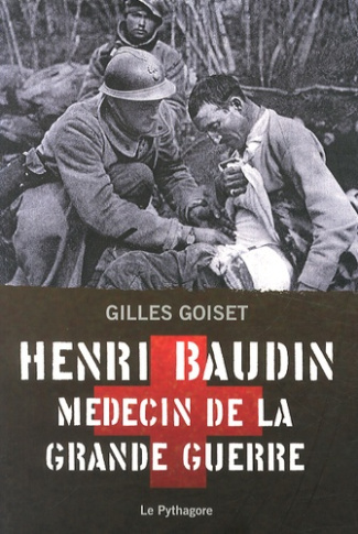 henri-baudin-medecin-de-la-grande-guerre_0