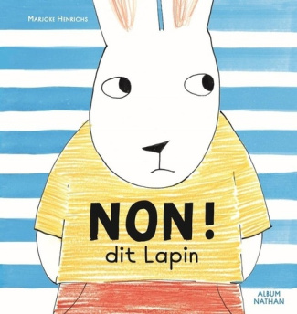 henrichs-non-dit-lapin_0