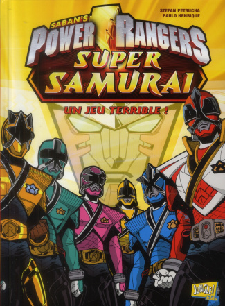 henrique-paulo-3b-petrucha-stefan-3b-rauch-camille-power-rangers-super-samurai-tome-2-un-jeu-terrible_0