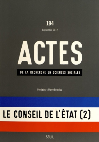 henry-odile-3b-pierru-frederic-actes-de-la-recherche-en-sciences-sociales-n-194-septembre-2012-le-conseil-d-etat-2-le-momen_0