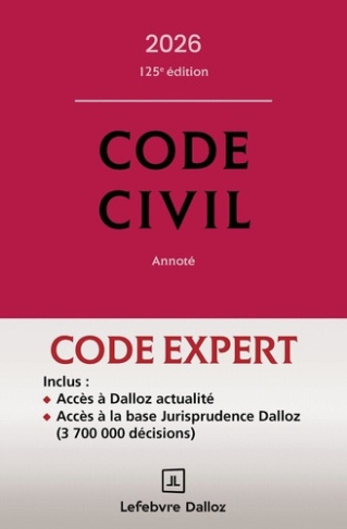 henry-venandet-ancel-code-dalloz-expert-code-civil-2026-23e-ed_0
