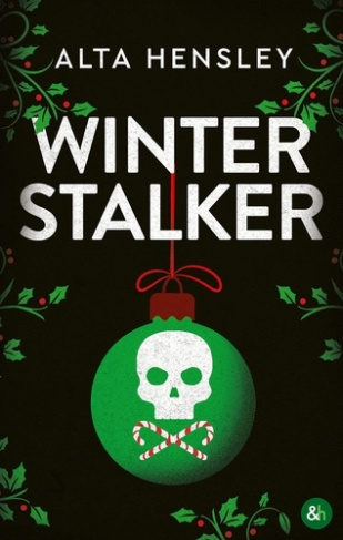 hensley-alta-winter-stalker-une-romance-festive-au-gout-de-danger_0